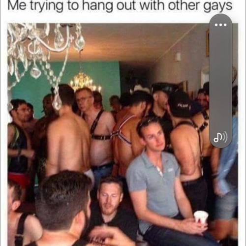 Mitch, Is that right?