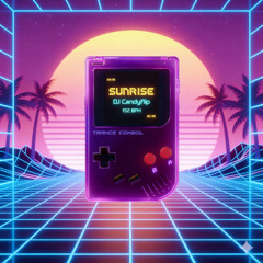 Sunrise (Bandcamp Free DL)