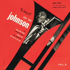 Groovin' (The Rudy Van Gelder Edition/2001 Digital Remaster)