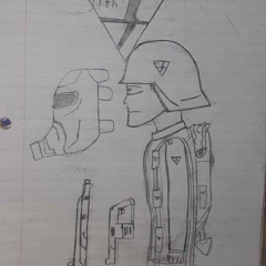 Vega Vega, How Are You_ - Aquilan Vega Campaign Song (Roblox CENTAURA)