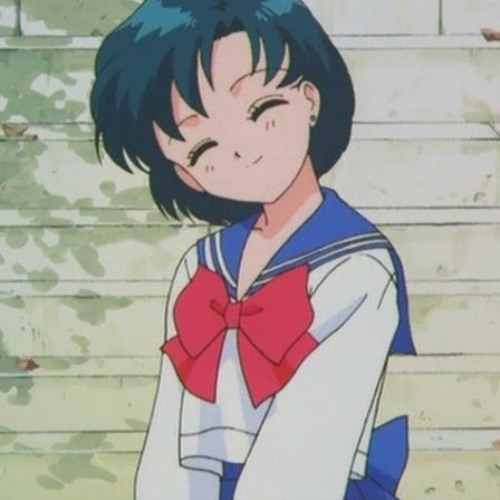 blue hair - tv girl (sped up)