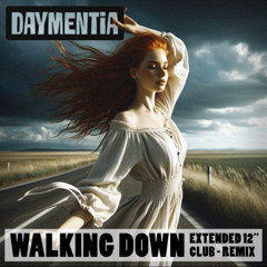 Daymentia_Walking_Down_Extended