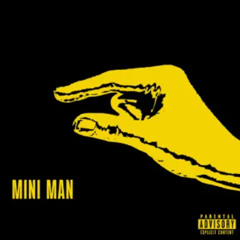 OKEKEL - Mini Man