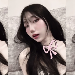 Toxic girl (prod.jae).mp3