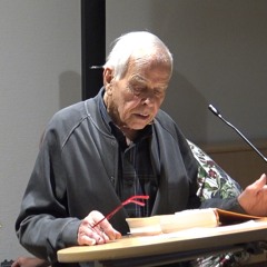 Jean-Marc Bigler-la délivrance est souvent mal comprise. 1.7.2024