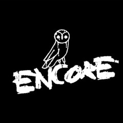 ENCORE ISOLATION 002