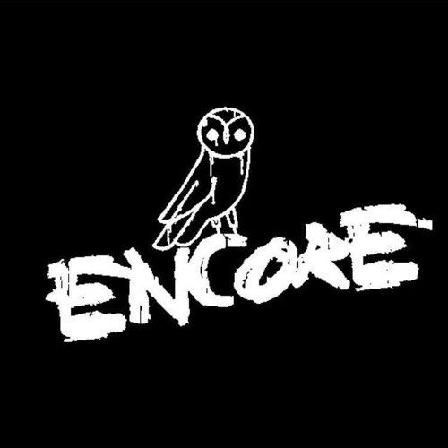 ENCORE ISOLATION 002
