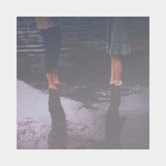 Reverie