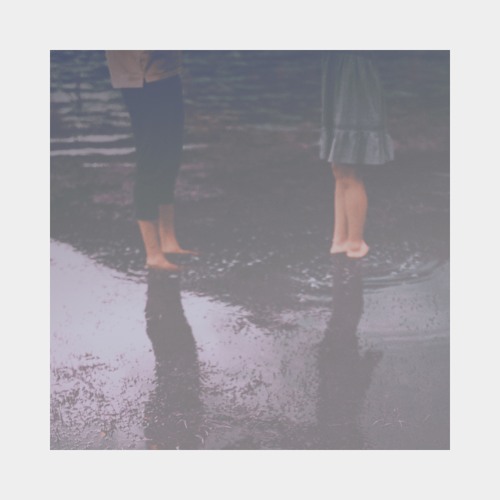 Reverie