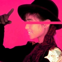 和モノクラウド⑬コートダジュールで1985