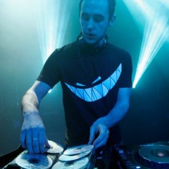 SPOR - AZTEC [140BPM DJ TOOL]