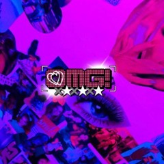 OMG FOREVER PLAYLIST !! ©