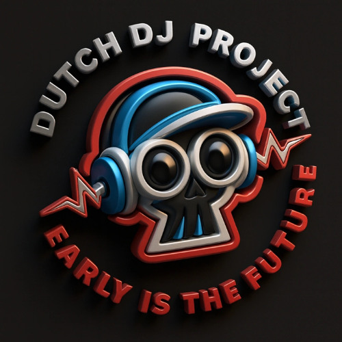 dutch dj project - Take A Big Step Back