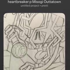 Prettifun - heartbreaker (OUT NOW!!!)