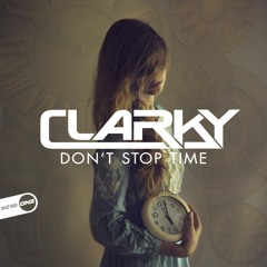 ATB Vs Subfocus - Dont Stop Time (Clarky Bootleg Remix)