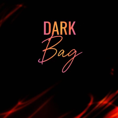 Dark Bag Unmastered Demo