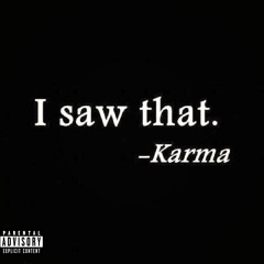 424kp - KarmaFreestyle