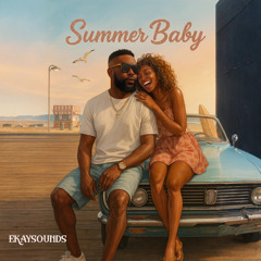 Summer Baby_Master