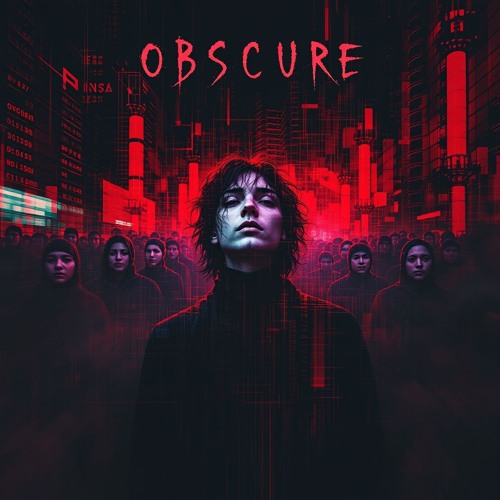 OBSCURE