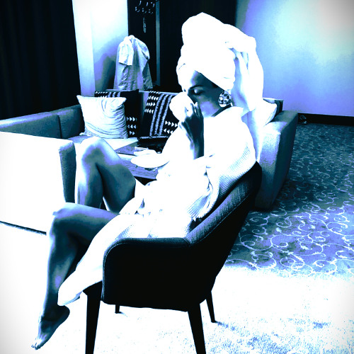 Stay_With_Me