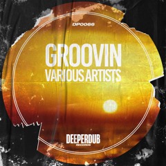 Leon The Lover - Azimuth (Original Mix)