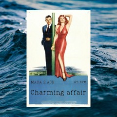Charming Affair