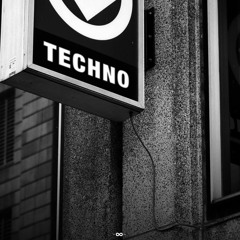 StudioNullSechs Auf Die Ohren Vol 1 2018