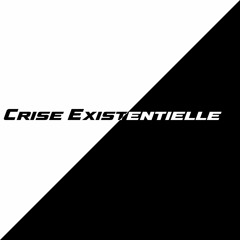 Alzen - Crise Existentielle