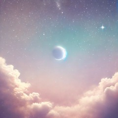 Lunar Nidra ~ Curiosity ~ Gemini New Moon