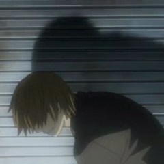 HIMITSU FT. NXCTURNAL CLXWN (PROD. GASHNECK)