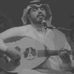 وصلة غنائية منوعة مع نواف الجبرتي 🎶