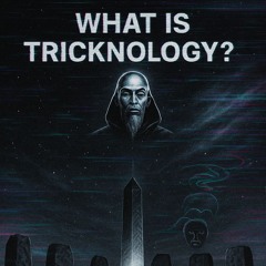 Tricknology