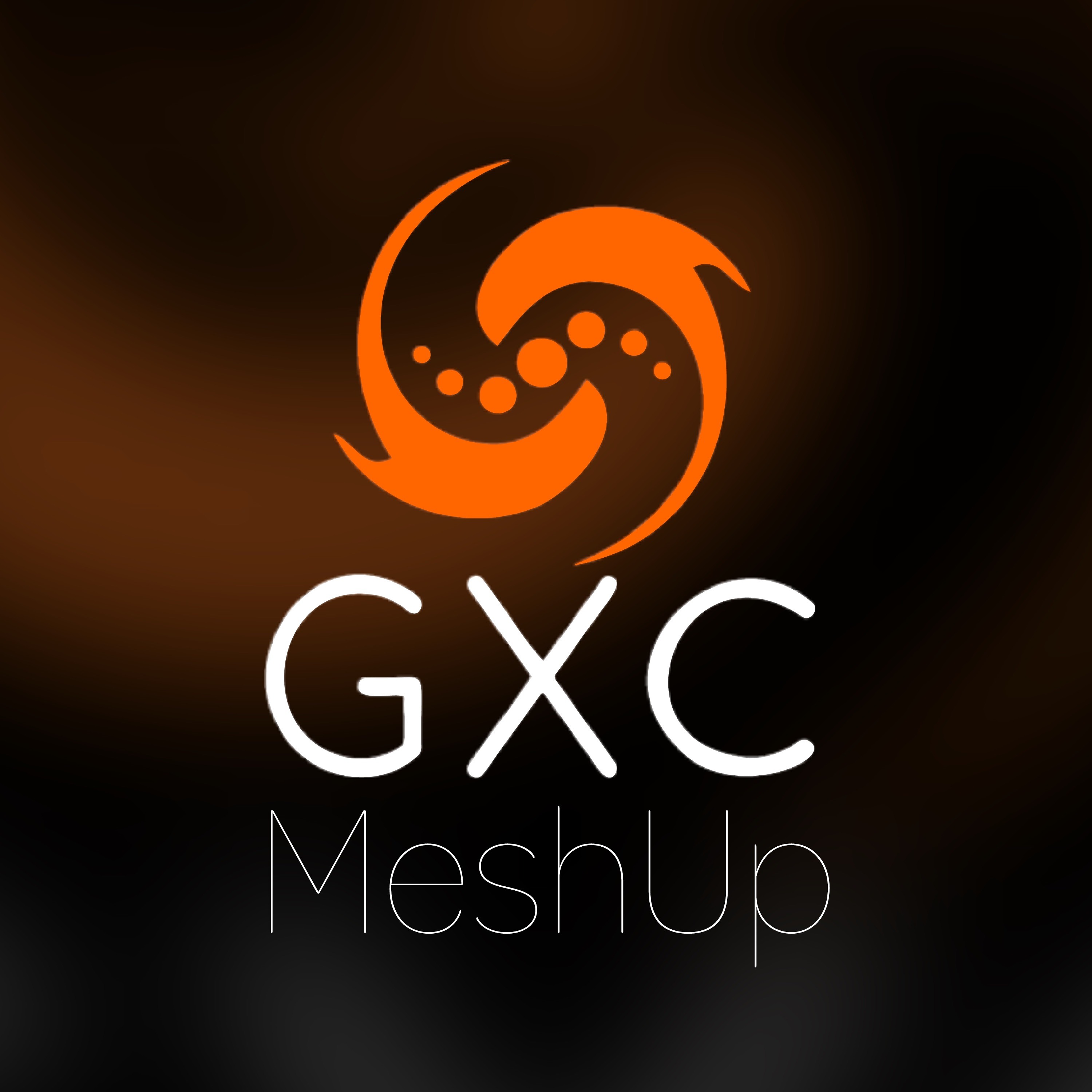 GXC MeshUp