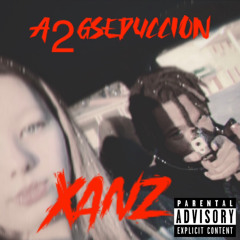 XANZ!( video out now)