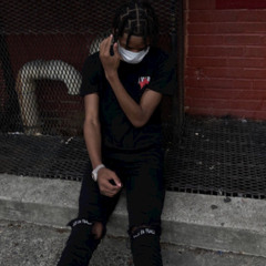 Drop1- Wilt
