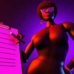 Mhytee - Full Guestlist (Click "More" for Free DL)