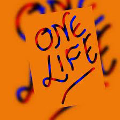 One Life Inspire WIP V1