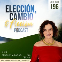 ¡Un líder Sabe Cuándo Pivotar!