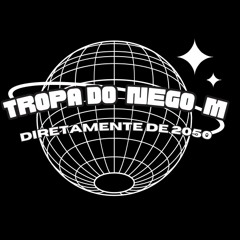 MC IG - MEDLEY 2026 NOVO FREESTYLE (VIDEO OFICIAL)(M4A_128K).m4a