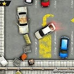 Stream Unlock All the Features of Car Parking Multiplayer with this Mod APK  by Tatpedisni