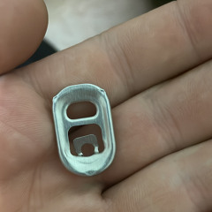 ama bana bakma öyle-speed up