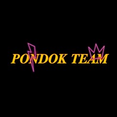 SPECIAL MIX MANYAO 2025 REQ PONDOKTEAM