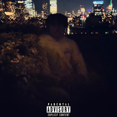 確認ଘ(੭ˊ꒳​ˋ)੭✧★♡ ZxxZ | iHeart