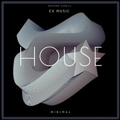 exprobability - EP 013 ( After Hours )