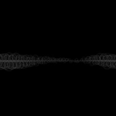 3ă [Løst Mėdįǎ]