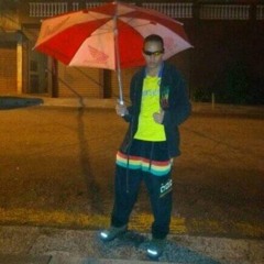 DJ HALC - MONTAGEM SOCADINHA