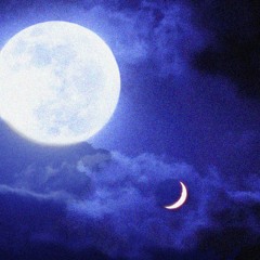 lackTHEREOF: hope sequence [prod. bagsbeats]