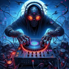 DJ HAPI SET (BIG ROOM / BIG ROOM TECHNO)