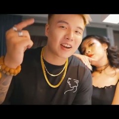 M.U.Ố.N | Droppy ft.RayZel