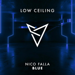 Blue - Nico Falla (Radio Edit)